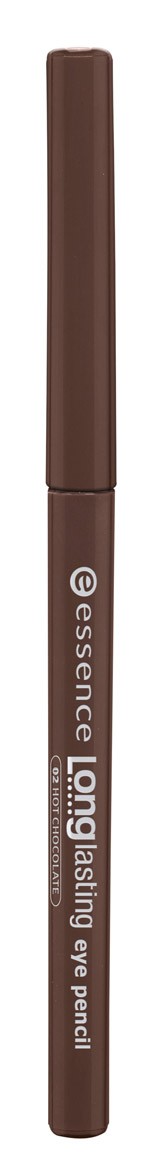 essence long lasting eye pencil 02